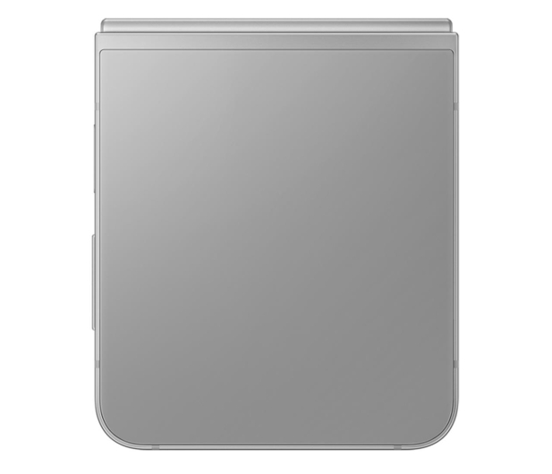 Samsung Galaxy Z Flip6 5G 12/256GB szary - 1265871 - zdjęcie 7